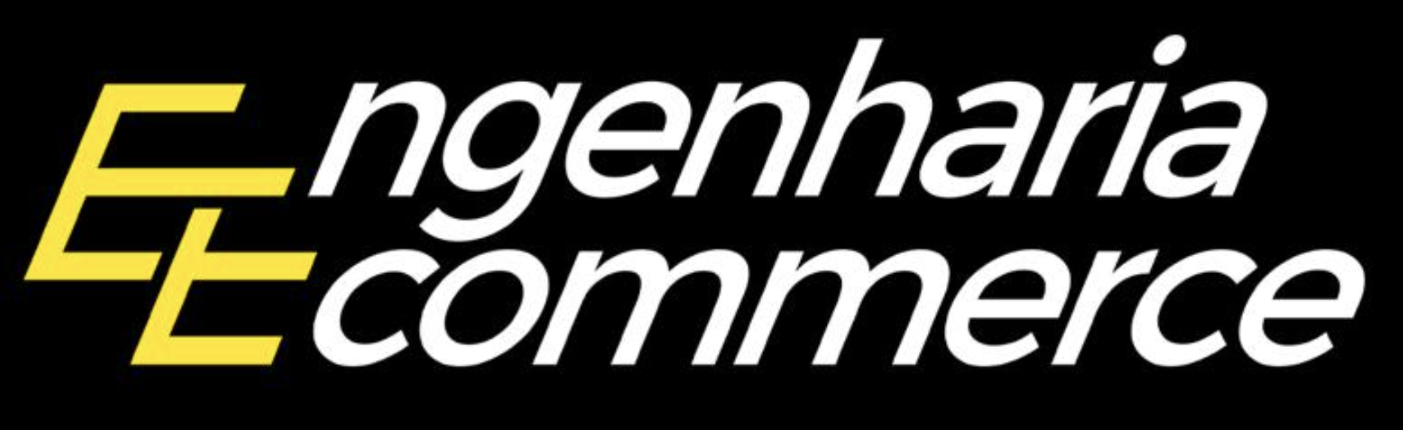 Engenharia Ecommerce